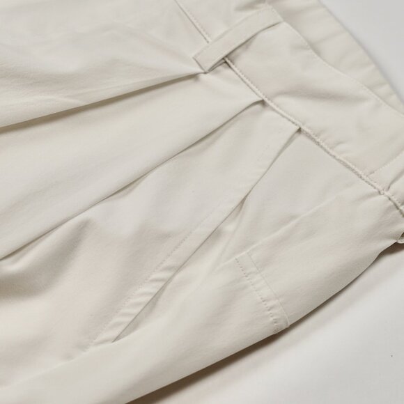 Carpe Diem Cargo Shorts/ Designer/ Size 32 - Picture 8 of 11